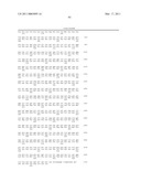 ANTI-(INFLUENZA A VIRUS SUBTYPE H5 HEMAGGLUTININ) MONOCLONAL ANTIBODY diagram and image