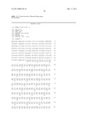 OSTEOARTHRITIS-SENSITIVE GENE diagram and image