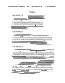 RNA INTERFERENCE MEDIATING SMALL RNA MOLECULES diagram and image