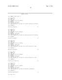 Method For The Extraction And Purification Of Nucleic Acids On A Membrane diagram and image