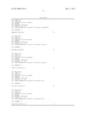 Method For The Extraction And Purification Of Nucleic Acids On A Membrane diagram and image