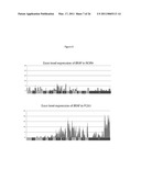 RECURRENT GENE FUSIONS IN PROSTATE CANCER diagram and image