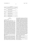 RECURRENT GENE FUSIONS IN PROSTATE CANCER diagram and image