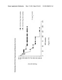 METHODS FOR IDENTIFYING AN INCREASED LIKELIHOOD OF RECURRENCE OF BREAST CANCER diagram and image