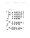 Method for Detecting ATP diagram and image