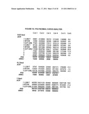 Method for Detecting ATP diagram and image