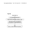 Method for Detecting ATP diagram and image