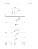 INDANE ACETIC ACID DERIVATIVES AND THEIR USE AS PHARMACEUTICAL AGENTS, INTERMEDIATES, AND METHOD OF PREPARATION diagram and image