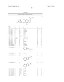 INDANE ACETIC ACID DERIVATIVES AND THEIR USE AS PHARMACEUTICAL AGENTS, INTERMEDIATES, AND METHOD OF PREPARATION diagram and image