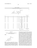 INDANE ACETIC ACID DERIVATIVES AND THEIR USE AS PHARMACEUTICAL AGENTS, INTERMEDIATES, AND METHOD OF PREPARATION diagram and image