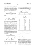 INDANE ACETIC ACID DERIVATIVES AND THEIR USE AS PHARMACEUTICAL AGENTS, INTERMEDIATES, AND METHOD OF PREPARATION diagram and image