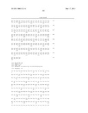 Identification of Actinobacillus actinomycetemcomitans Antigens for use in the Diagnosis, Treatment and Monitoring of Periodontal Diseases diagram and image