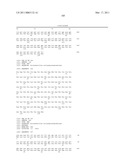 Identification of Actinobacillus actinomycetemcomitans Antigens for use in the Diagnosis, Treatment and Monitoring of Periodontal Diseases diagram and image