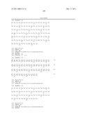 Identification of Actinobacillus actinomycetemcomitans Antigens for use in the Diagnosis, Treatment and Monitoring of Periodontal Diseases diagram and image