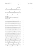 Identification of Actinobacillus actinomycetemcomitans Antigens for use in the Diagnosis, Treatment and Monitoring of Periodontal Diseases diagram and image