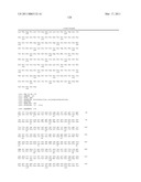 Identification of Actinobacillus actinomycetemcomitans Antigens for use in the Diagnosis, Treatment and Monitoring of Periodontal Diseases diagram and image