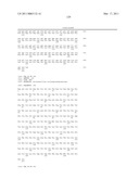 Identification of Actinobacillus actinomycetemcomitans Antigens for use in the Diagnosis, Treatment and Monitoring of Periodontal Diseases diagram and image