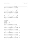 Identification of Actinobacillus actinomycetemcomitans Antigens for use in the Diagnosis, Treatment and Monitoring of Periodontal Diseases diagram and image