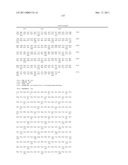 Identification of Actinobacillus actinomycetemcomitans Antigens for use in the Diagnosis, Treatment and Monitoring of Periodontal Diseases diagram and image