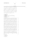 Identification of Actinobacillus actinomycetemcomitans Antigens for use in the Diagnosis, Treatment and Monitoring of Periodontal Diseases diagram and image