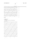 Identification of Actinobacillus actinomycetemcomitans Antigens for use in the Diagnosis, Treatment and Monitoring of Periodontal Diseases diagram and image