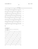 Identification of Actinobacillus actinomycetemcomitans Antigens for use in the Diagnosis, Treatment and Monitoring of Periodontal Diseases diagram and image