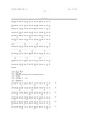 Identification of Actinobacillus actinomycetemcomitans Antigens for use in the Diagnosis, Treatment and Monitoring of Periodontal Diseases diagram and image