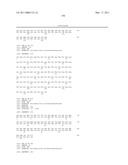 Identification of Actinobacillus actinomycetemcomitans Antigens for use in the Diagnosis, Treatment and Monitoring of Periodontal Diseases diagram and image