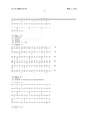 Identification of Actinobacillus actinomycetemcomitans Antigens for use in the Diagnosis, Treatment and Monitoring of Periodontal Diseases diagram and image