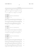 Identification of Actinobacillus actinomycetemcomitans Antigens for use in the Diagnosis, Treatment and Monitoring of Periodontal Diseases diagram and image