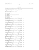 Identification of Actinobacillus actinomycetemcomitans Antigens for use in the Diagnosis, Treatment and Monitoring of Periodontal Diseases diagram and image