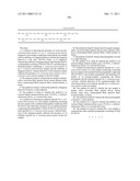 Identification of Actinobacillus actinomycetemcomitans Antigens for use in the Diagnosis, Treatment and Monitoring of Periodontal Diseases diagram and image