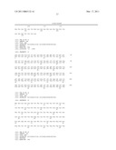 Identification of Actinobacillus actinomycetemcomitans Antigens for use in the Diagnosis, Treatment and Monitoring of Periodontal Diseases diagram and image