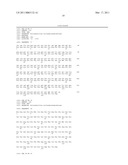 Identification of Actinobacillus actinomycetemcomitans Antigens for use in the Diagnosis, Treatment and Monitoring of Periodontal Diseases diagram and image