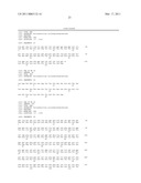 Identification of Actinobacillus actinomycetemcomitans Antigens for use in the Diagnosis, Treatment and Monitoring of Periodontal Diseases diagram and image