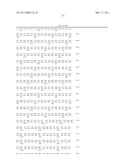 Identification of Actinobacillus actinomycetemcomitans Antigens for use in the Diagnosis, Treatment and Monitoring of Periodontal Diseases diagram and image