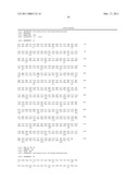 Identification of Actinobacillus actinomycetemcomitans Antigens for use in the Diagnosis, Treatment and Monitoring of Periodontal Diseases diagram and image