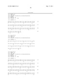 Identification of Actinobacillus actinomycetemcomitans Antigens for use in the Diagnosis, Treatment and Monitoring of Periodontal Diseases diagram and image