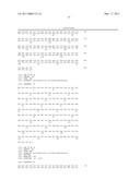 Identification of Actinobacillus actinomycetemcomitans Antigens for use in the Diagnosis, Treatment and Monitoring of Periodontal Diseases diagram and image