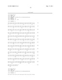 Identification of Actinobacillus actinomycetemcomitans Antigens for use in the Diagnosis, Treatment and Monitoring of Periodontal Diseases diagram and image