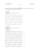 Identification of Actinobacillus actinomycetemcomitans Antigens for use in the Diagnosis, Treatment and Monitoring of Periodontal Diseases diagram and image