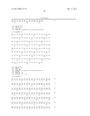 Identification of Actinobacillus actinomycetemcomitans Antigens for use in the Diagnosis, Treatment and Monitoring of Periodontal Diseases diagram and image