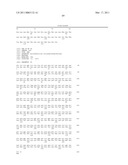 Identification of Actinobacillus actinomycetemcomitans Antigens for use in the Diagnosis, Treatment and Monitoring of Periodontal Diseases diagram and image