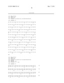 Identification of Actinobacillus actinomycetemcomitans Antigens for use in the Diagnosis, Treatment and Monitoring of Periodontal Diseases diagram and image