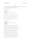 Identification of Actinobacillus actinomycetemcomitans Antigens for use in the Diagnosis, Treatment and Monitoring of Periodontal Diseases diagram and image