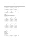 Identification of Actinobacillus actinomycetemcomitans Antigens for use in the Diagnosis, Treatment and Monitoring of Periodontal Diseases diagram and image