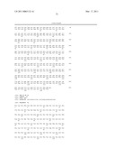 Identification of Actinobacillus actinomycetemcomitans Antigens for use in the Diagnosis, Treatment and Monitoring of Periodontal Diseases diagram and image