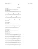 Identification of Actinobacillus actinomycetemcomitans Antigens for use in the Diagnosis, Treatment and Monitoring of Periodontal Diseases diagram and image