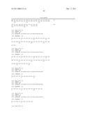 Identification of Actinobacillus actinomycetemcomitans Antigens for use in the Diagnosis, Treatment and Monitoring of Periodontal Diseases diagram and image