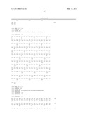 Identification of Actinobacillus actinomycetemcomitans Antigens for use in the Diagnosis, Treatment and Monitoring of Periodontal Diseases diagram and image